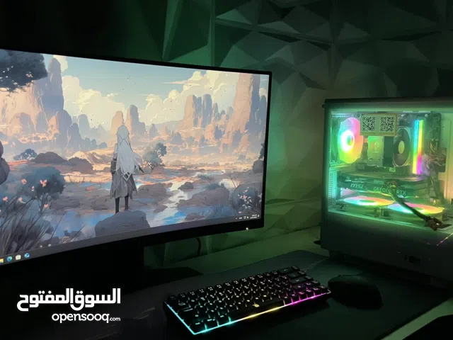 للبيع بيسي مواصفات قوية نضيف