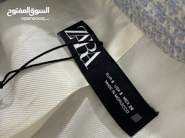 Blazers Jackets - Coats in Hawally