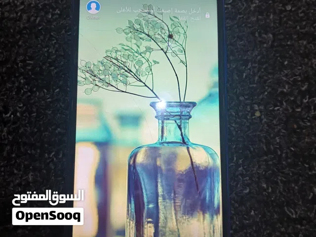 HUAWEI P20LITE