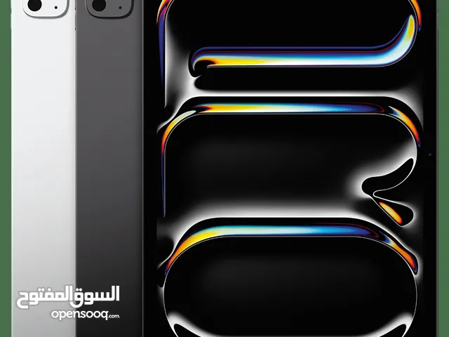 توفر مجموعة ايبادات ابل جديد و مستخدم تفاصيل بل منشور جوه