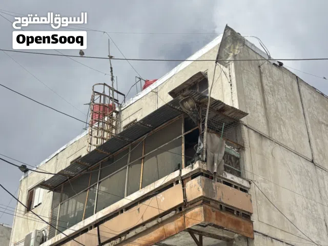 100 m2 2 Bedrooms Apartments for Sale in Basra Al Muwafaqiya