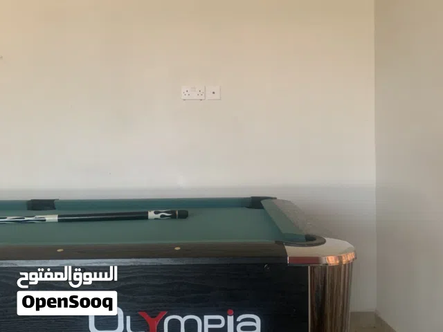 بلياردو للبيع