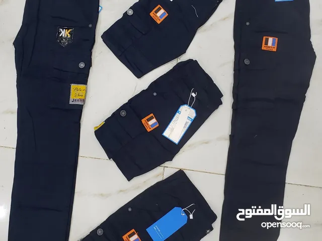 Other Pants in Sana'a