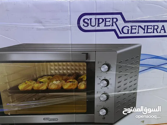 Other Ovens in Al Ain