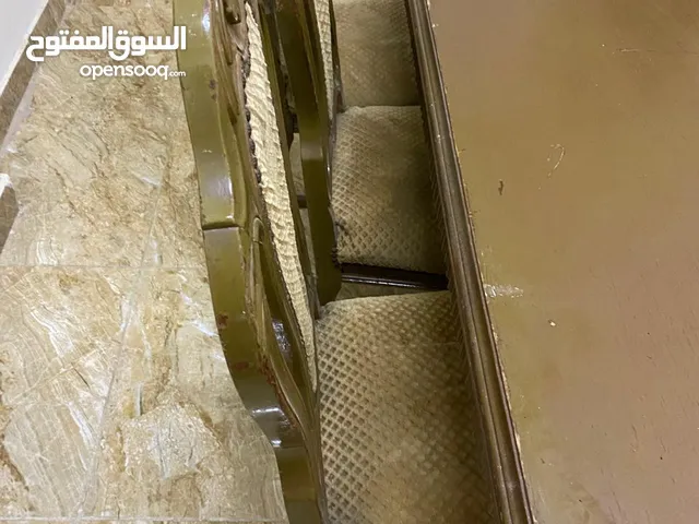طاوله سفره مع كراسي