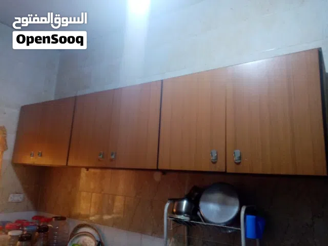 مطبخ مستعمل