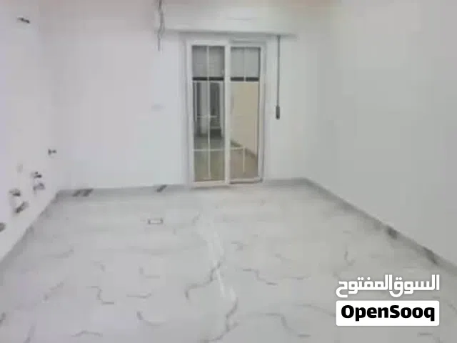 250 m2 4 Bedrooms Villa for Sale in Tripoli Al-Mashtal Rd