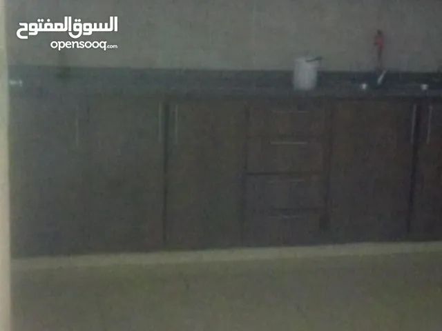 150 m2 3 Bedrooms Apartments for Rent in Irbid Al Eiadat Circle
