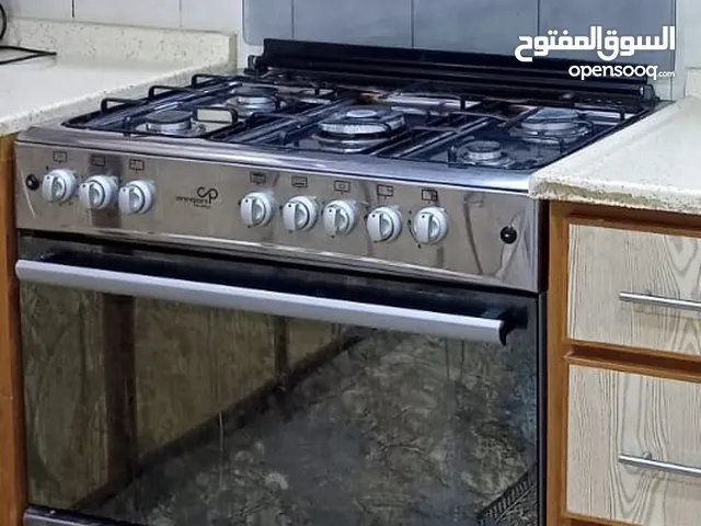 Other Ovens in Basra