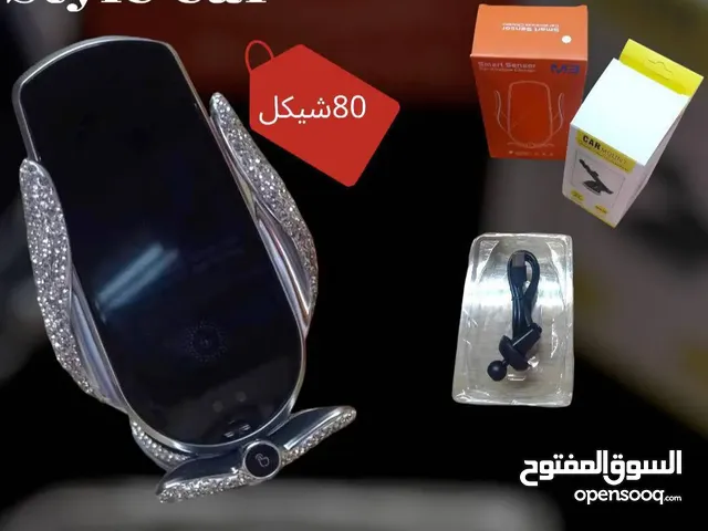 تشكيله بطاريات