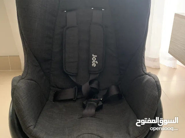 كار سيت مقعد السيارة للأطفال
