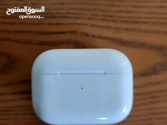 AirPods Pro (1st generation) cover