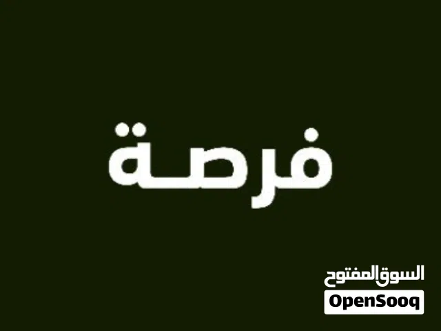 متاح شقة مميزة 200م بالاندلس الجديدة . التجمع الخامس