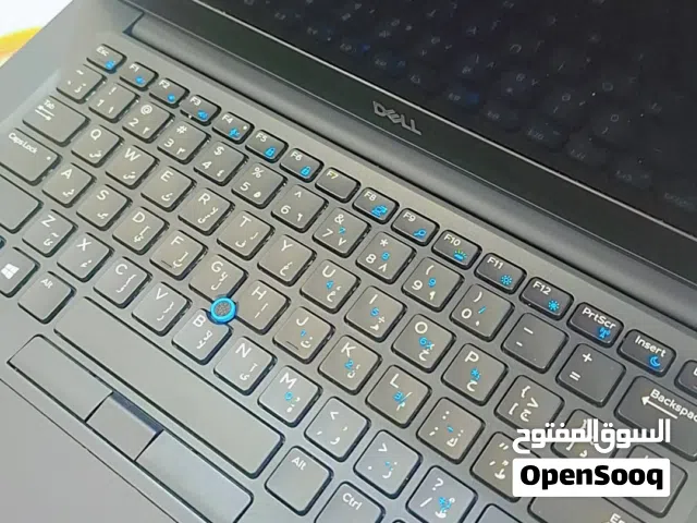 Windows Dell for sale  in Al Batinah