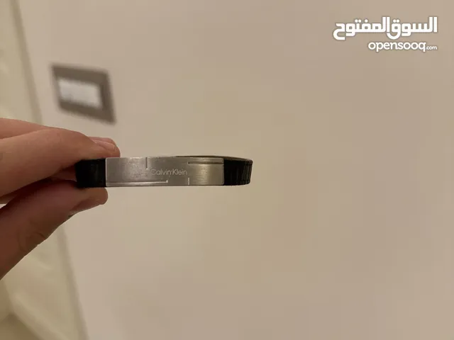 Others for sale in Amman