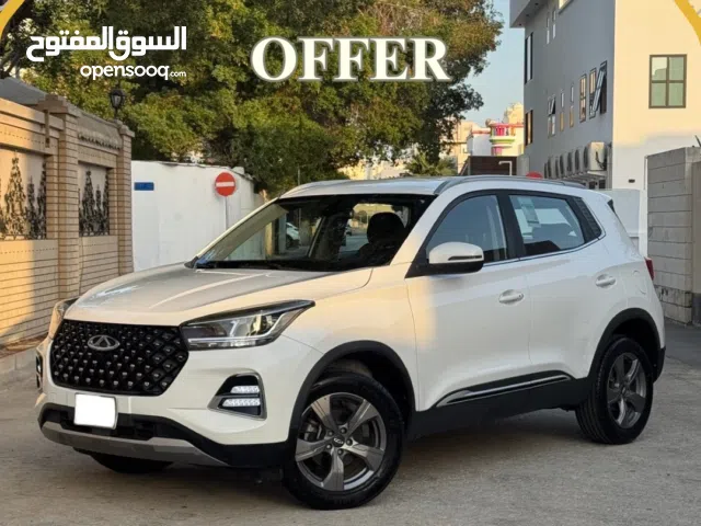 RAMADAN MEGA SALE – LIMITED TIME, MAXIMUM SAVINGS! INSTALLMENT THRU BANK AVAILABLE!