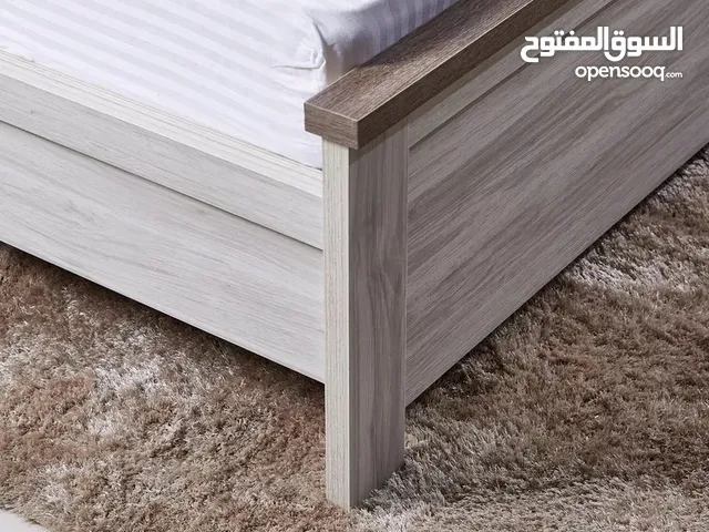 مرتبة كينغ سايز (180×200 سم)