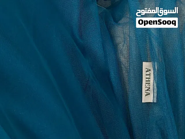 Jalabiya Textile - Abaya - Jalabiya in Muscat