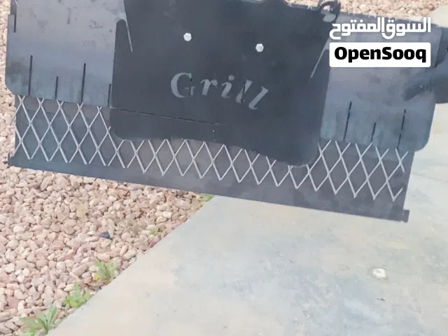 شواية العمر