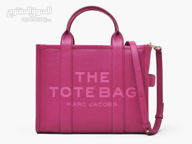 MARC JACOBS – Original New Bag