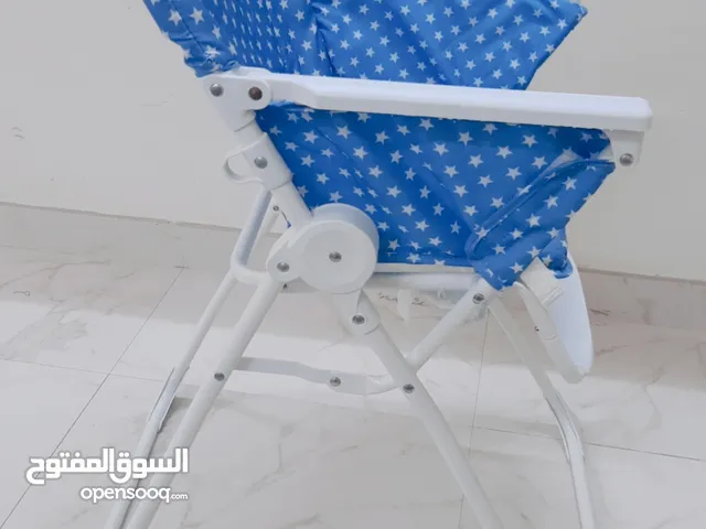 baby feeding High Chair