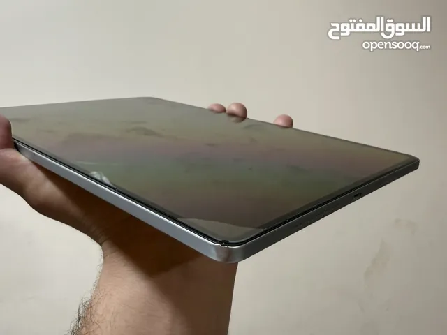 MagicPad 2 12.3inc Wi-Fi honor