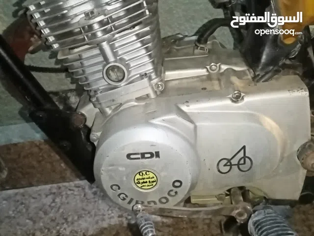 مكينه للبيع بل جيس