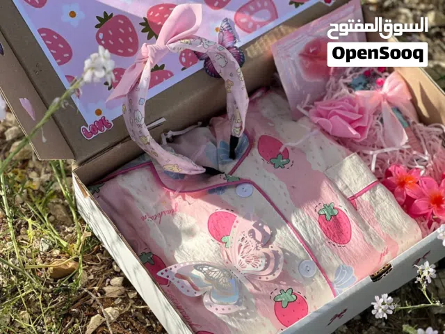 بكجات فاخره ورح تعجبكم للصيف