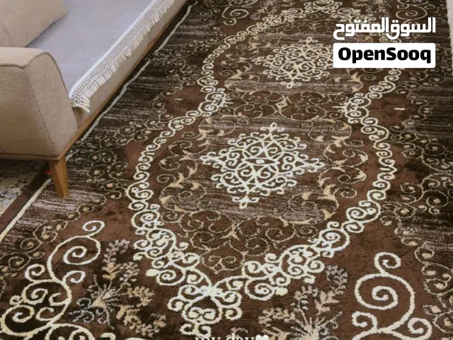 نضيفه بعدهي سعرها تلاثين الف وبيها مجال