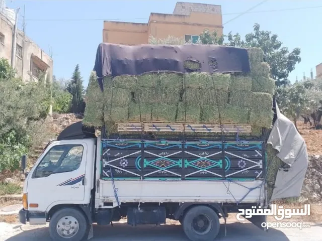 برسيم الجفر سلك نخب اول صافي 100٪ (أوزان محترمه) توصيل ل السلط اربد المفرق عجلون كفرنجه