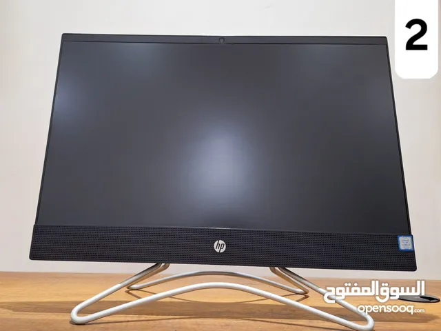  HP  Computers  for sale  in Tripoli