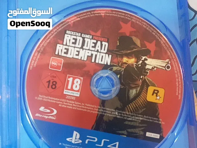 سيديات بلايستيشن للبيع او للبدل