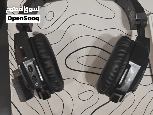 Onikuma b15 headset