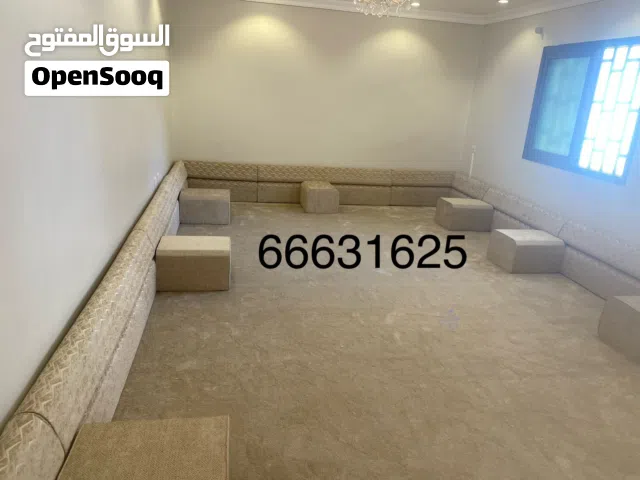 سجاد تركي وسعودي