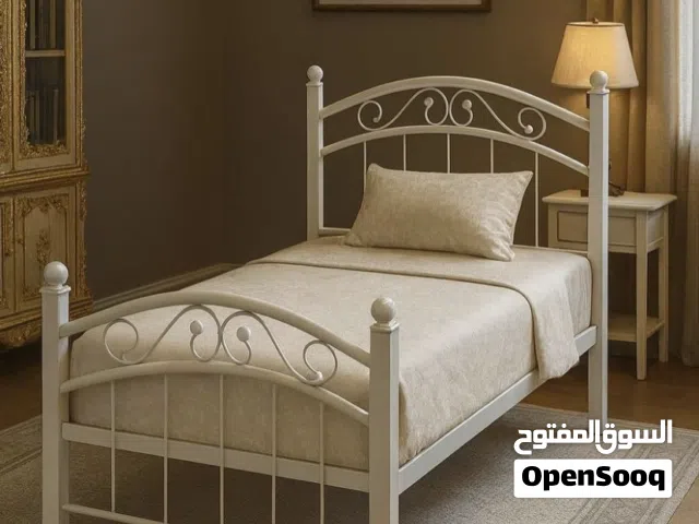 جرابي حديد ماليزي ب ارقى واحلى الموديلات متوفر بجميع القياسات حسب الطلب وبثلاث الوان واسعار مختلفه