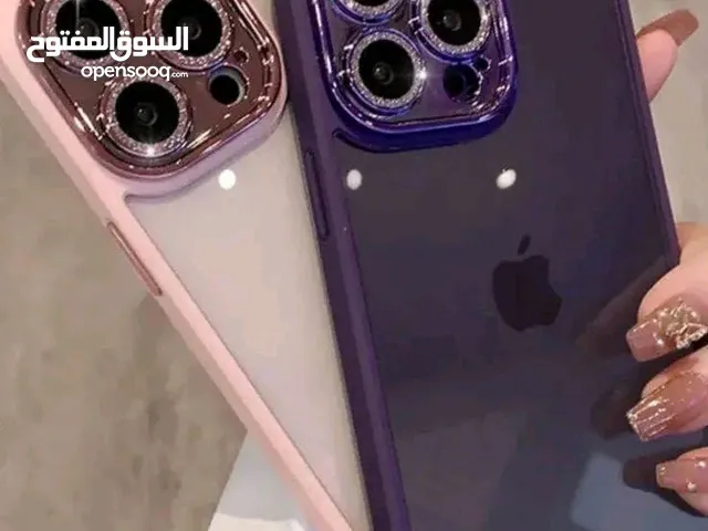 Apple iPhone 15 Pro 16 GB in Cairo