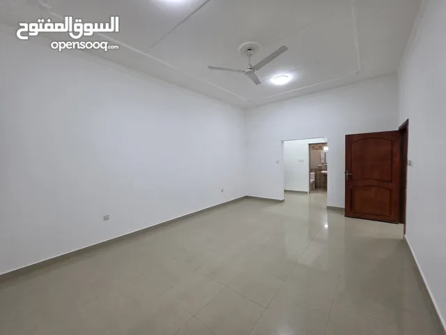 100 m2 3 Bedrooms Apartments for Rent in Northern Governorate Madinat Hamad