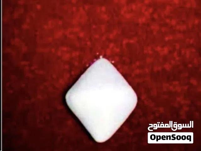 لتبيض الوجه و الجسم  بتصريح من وزاره الصحه   المنتج الأفضل علي الاطلاق تأثير سريع ودائم وأمن