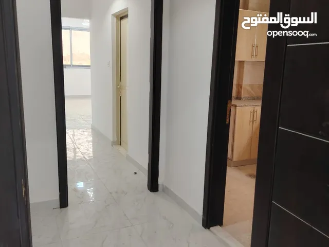2 m2 3 Bedrooms Apartments for Rent in Al Ain Al Jimi