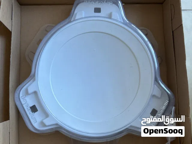حلبه بلابل اصليه