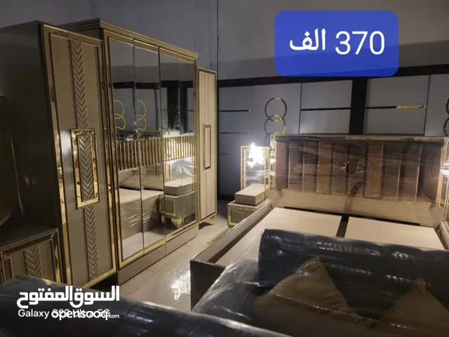 لاصحاب الفرص غرفه ملكي فقط ب370 الف