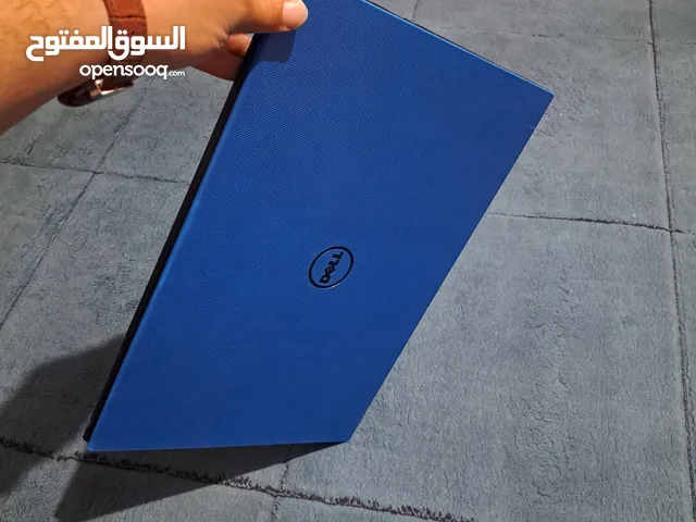Windows Dell for sale in Giza