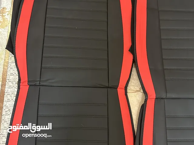 دوشمة جلد جديده كاملة