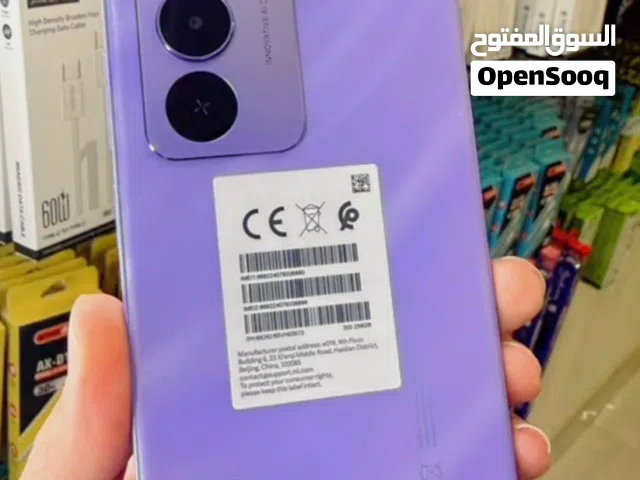 ريدمي 15ذاكره 256