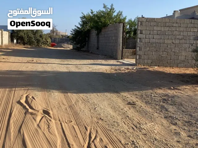 مزرعه هكتار ب 600 متر بها منزل
