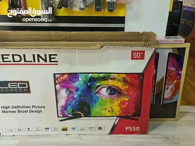 Other monitors for sale  in Kilis