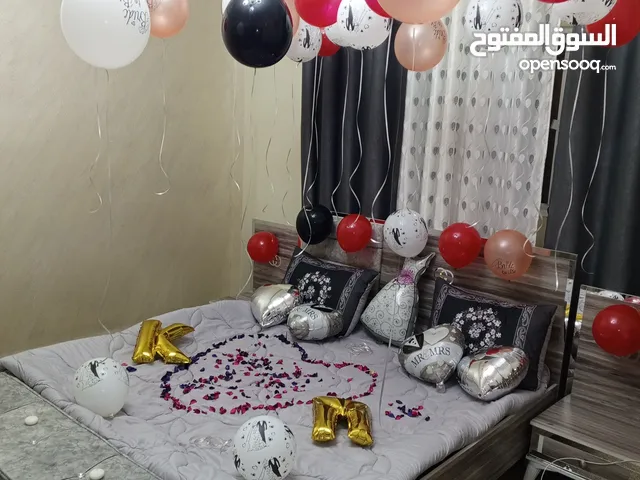 غرفة نوم لامنيت تركي