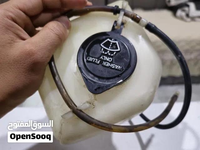 دبة زراك كصيف