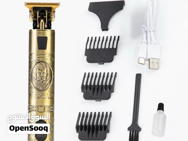 جهاز حلاقه 70with delivery شامل التوصيل