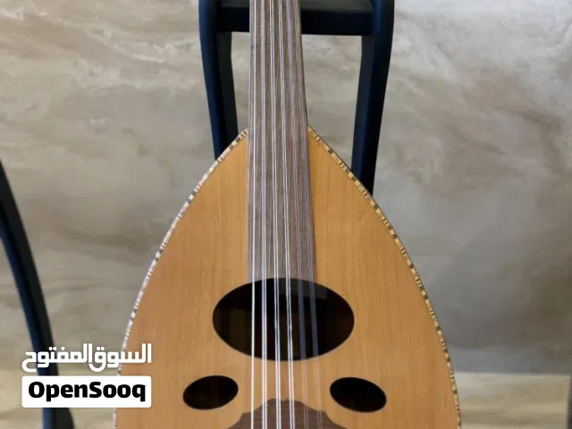 عود زرياب 0